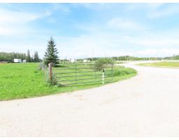 #100 56102 Rge Road 53, Rural Lac Ste  Anne County, AB T0E1V0 Photo 29