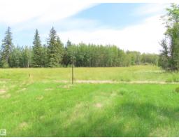 #100 56102 Rge Road 53, Rural Lac Ste  Anne County, AB T0E1V0 Photo 30