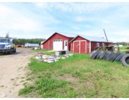 #100 56102 Rge Road 53, Rural Lac Ste  Anne County, AB T0E1V0 Photo 32