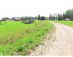 #100 56102 Rge Road 53, Rural Lac Ste  Anne County, AB T0E1V0 Photo 34