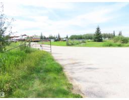#100 56102 Rge Road 53, Rural Lac Ste  Anne County, AB T0E1V0 Photo 36
