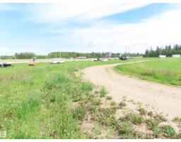 #100 56102 Rge Road 53, Rural Lac Ste  Anne County, AB T0E1V0 Photo 37