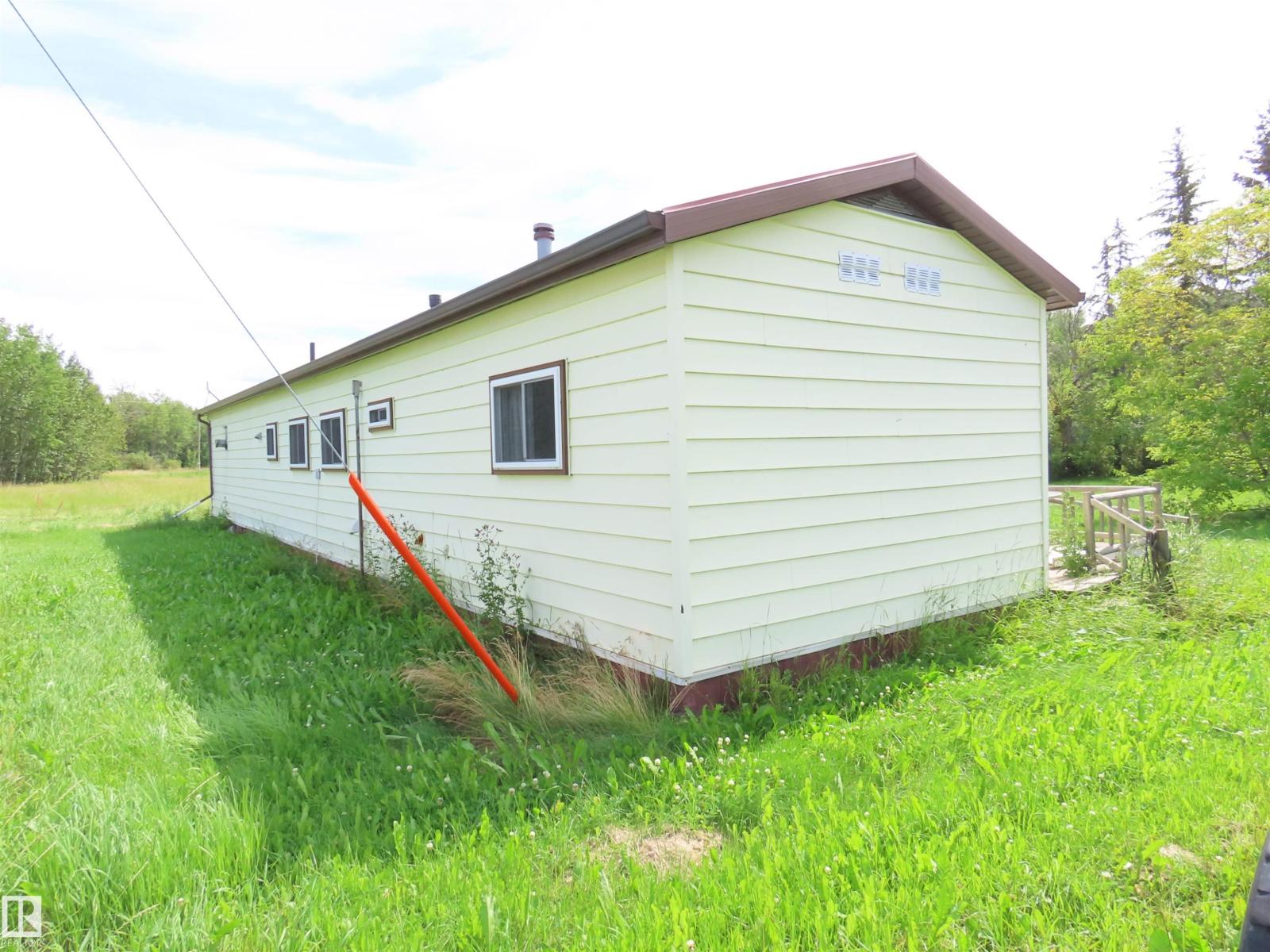 #100 56102 RGE ROAD 53 - 25