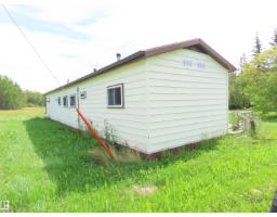 #100 56102 Rge Road 53, Rural Lac Ste  Anne County, AB T0E1V0 Photo 25