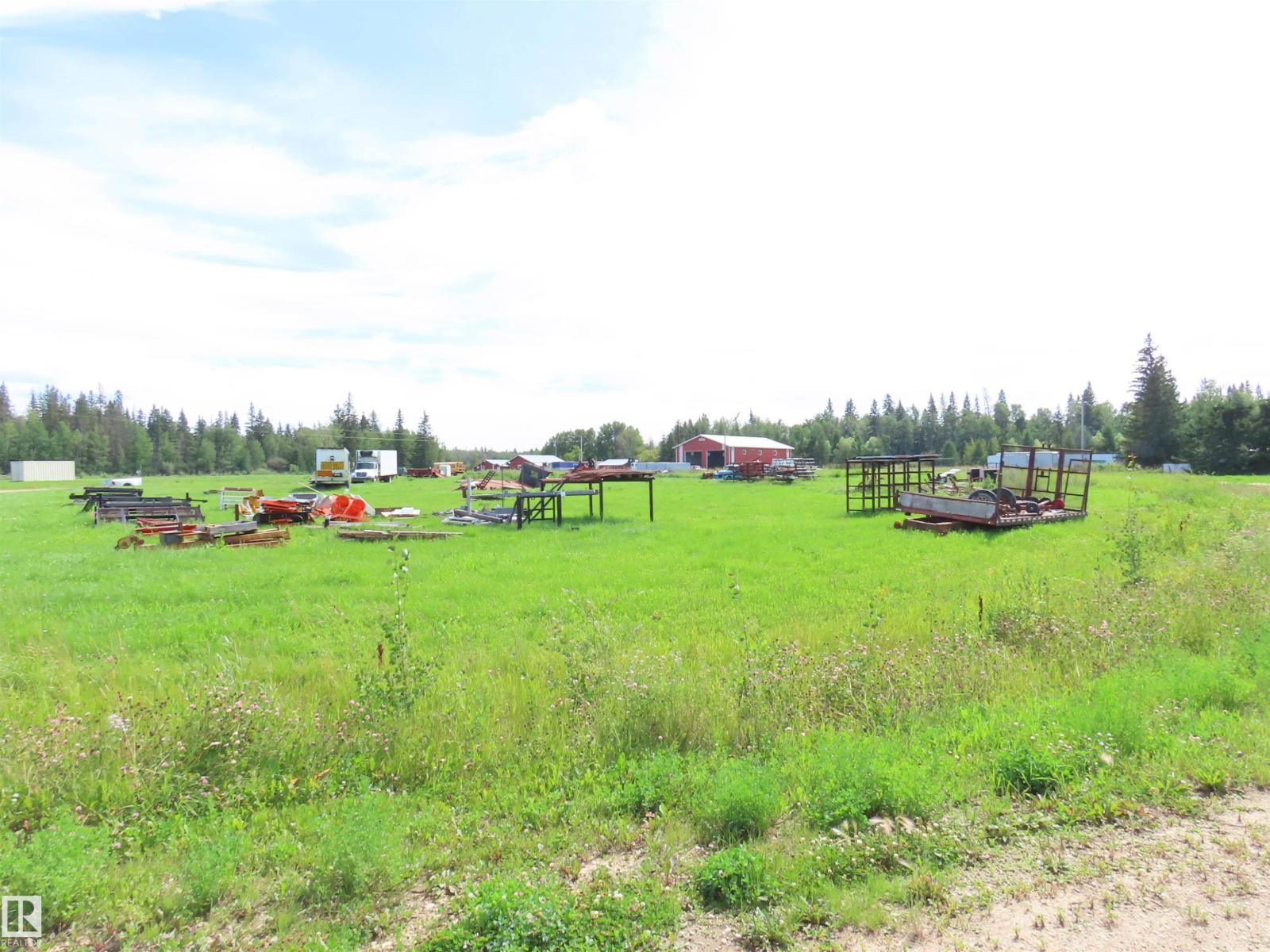 100 56102 RGE ROAD 53 - Photo 33