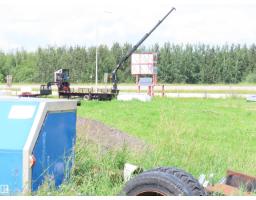 #100 56102 Rge Road 53, Rural Lac Ste  Anne County, AB T0E1V0 Photo 28