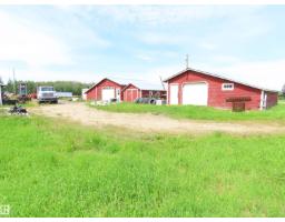 #100 56102 Rge Road 53, Rural Lac Ste  Anne County, AB T0E1V0 Photo 31