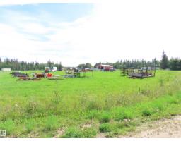#100 56102 Rge Road 53, Rural Lac Ste  Anne County, AB T0E1V0 Photo 33