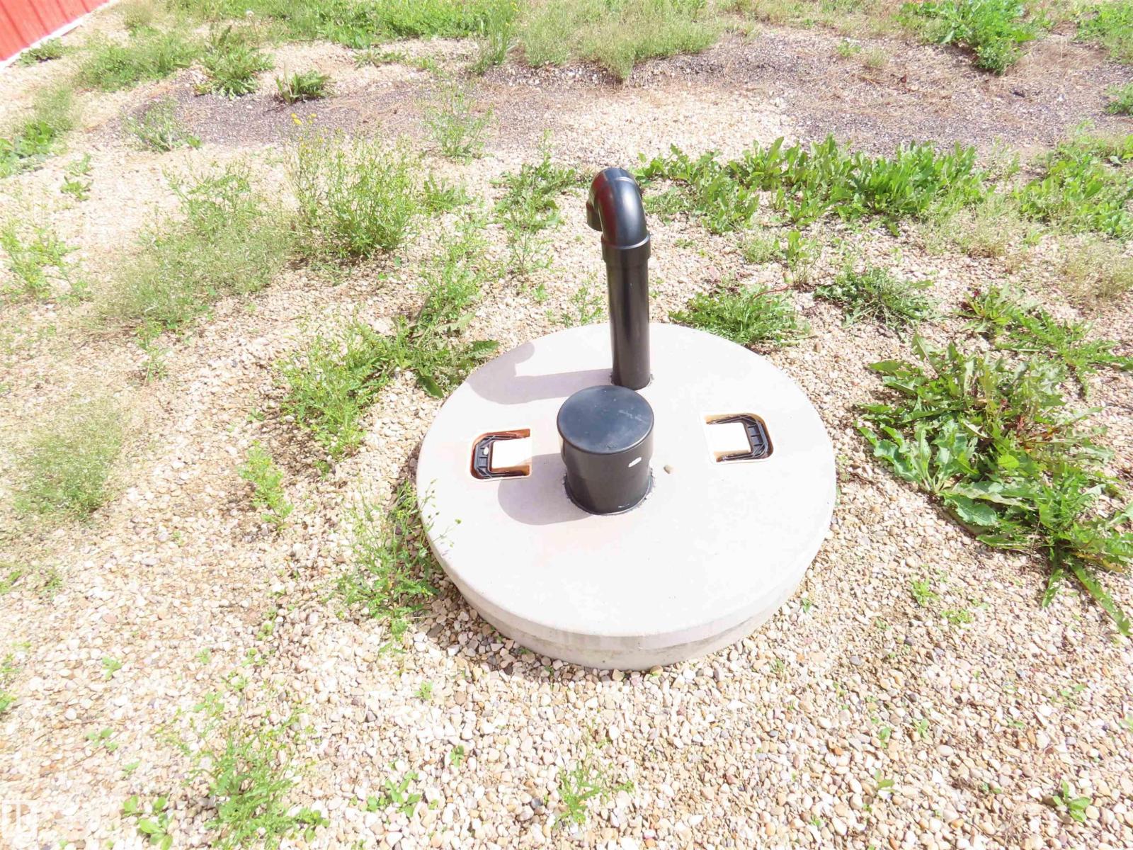 100 56102 RGE ROAD 53 - Photo 17