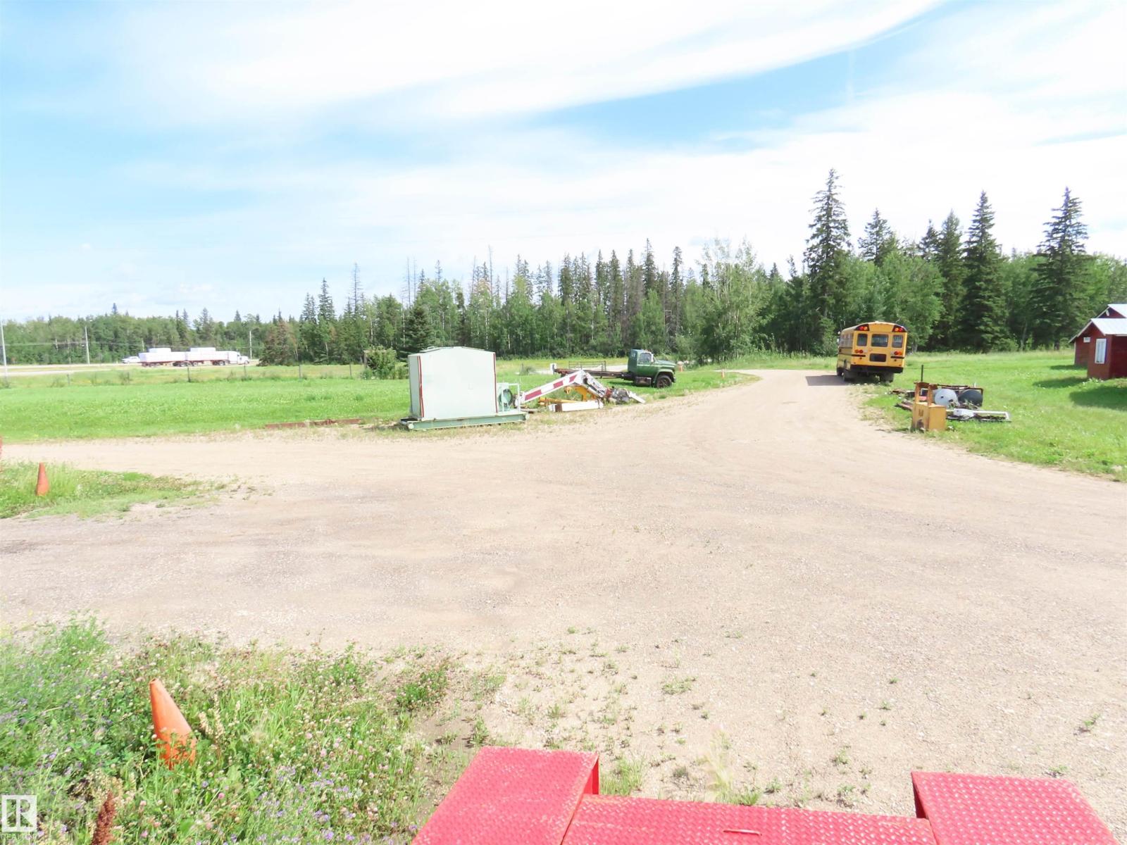 100 56102 RGE ROAD 53 - Photo 35