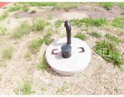 #100 56102 Rge Road 53, Rural Lac Ste  Anne County, AB T0E1V0 Photo 17