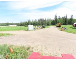 #100 56102 Rge Road 53, Rural Lac Ste  Anne County, AB T0E1V0 Photo 35