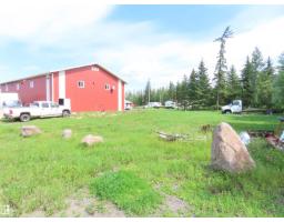 #100 56102 Rge Road 53, Rural Lac Ste  Anne County, AB T0E1V0 Photo 10