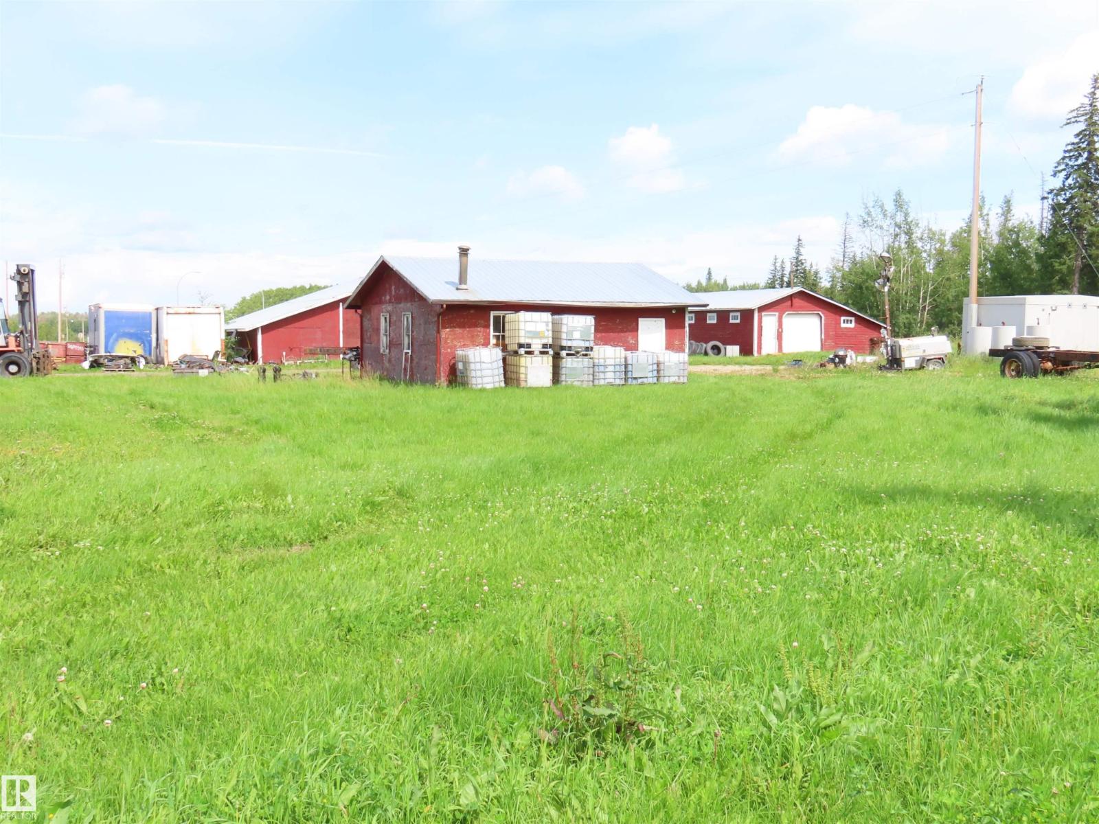 100 56102 RGE ROAD 53 - Photo 12
