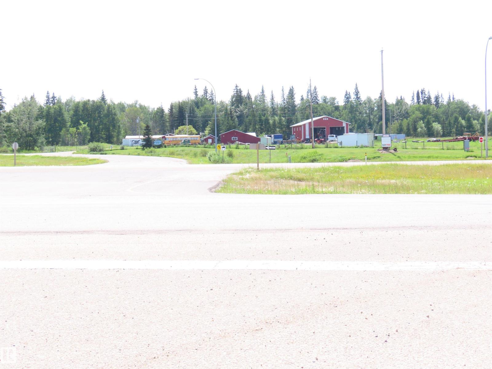 #100 56102 RGE ROAD 53 - 7