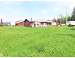 #100 56102 Rge Road 53, Rural Lac Ste  Anne County, AB T0E1V0 Photo 12