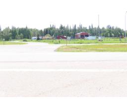 #100 56102 Rge Road 53, Rural Lac Ste  Anne County, AB T0E1V0 Photo 7