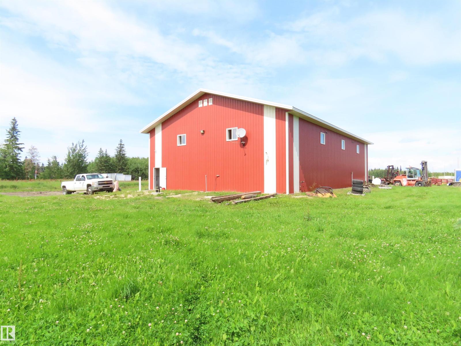 #100 56102 RGE ROAD 53 - 8