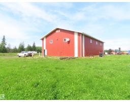 #100 56102 Rge Road 53, Rural Lac Ste  Anne County, AB T0E1V0 Photo 8