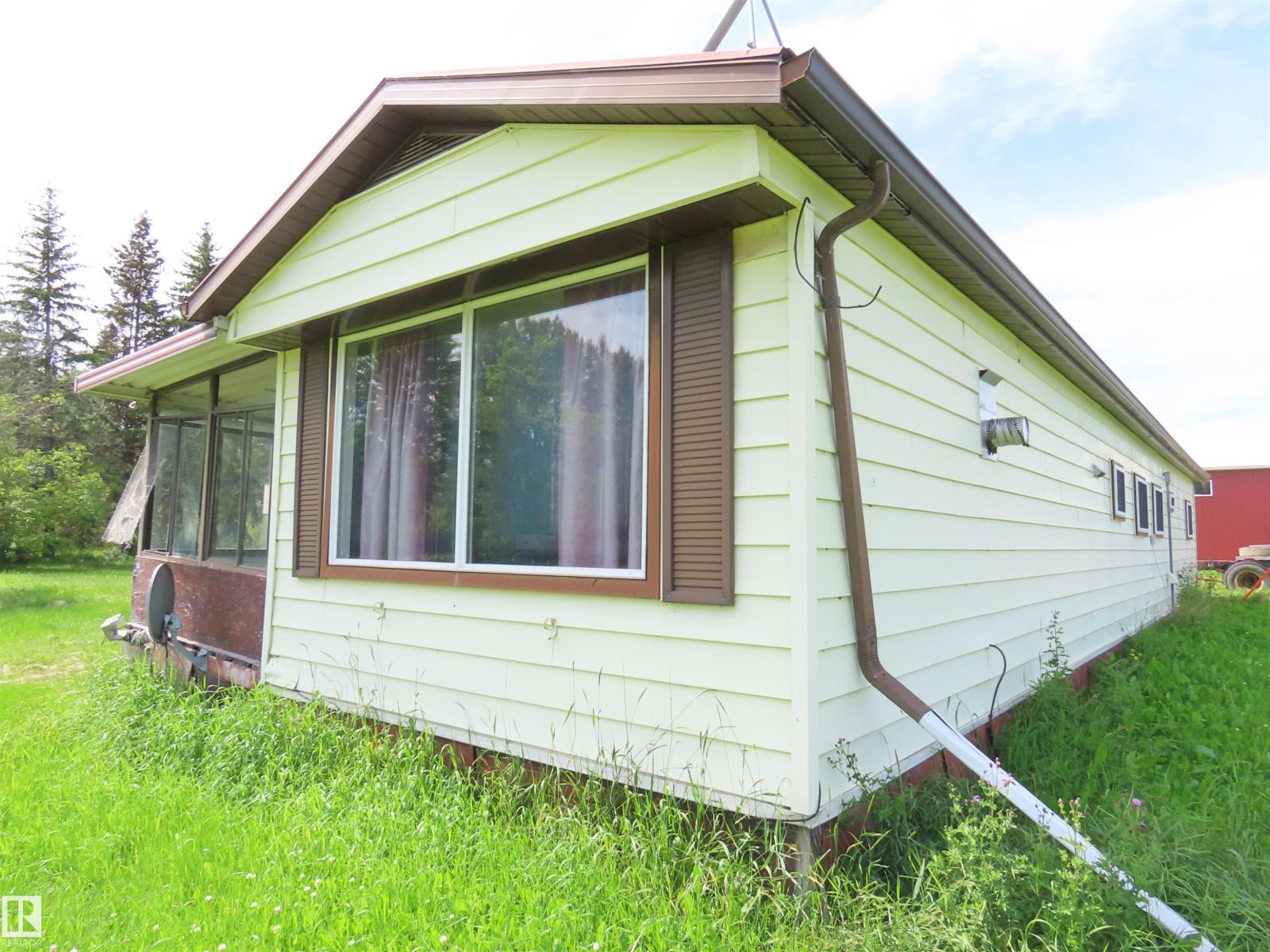 #100 56102 RGE ROAD 53 - 24