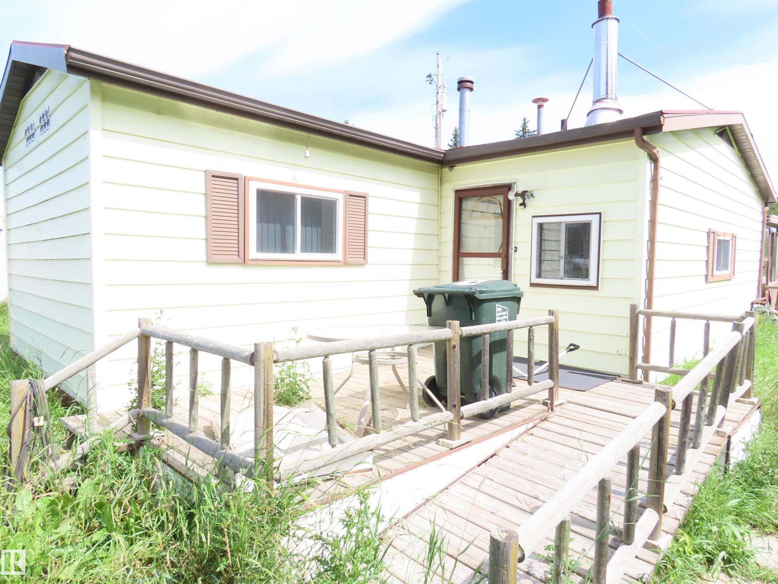 100 56102 RGE ROAD 53