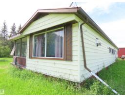 #100 56102 Rge Road 53, Rural Lac Ste  Anne County, AB T0E1V0 Photo 24