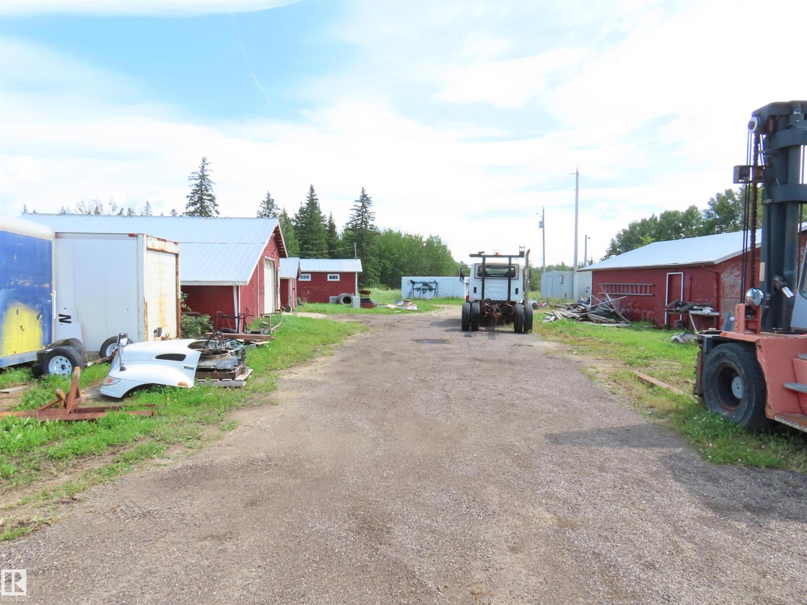 100 56102 RGE ROAD 53 - Photo 6