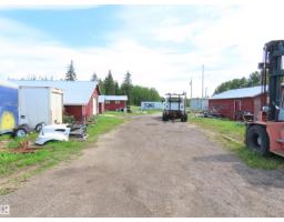 #100 56102 Rge Road 53, Rural Lac Ste  Anne County, AB T0E1V0 Photo 6