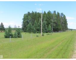 #100 56102 Rge Road 53, Rural Lac Ste  Anne County, AB T0E1V0 Photo 14