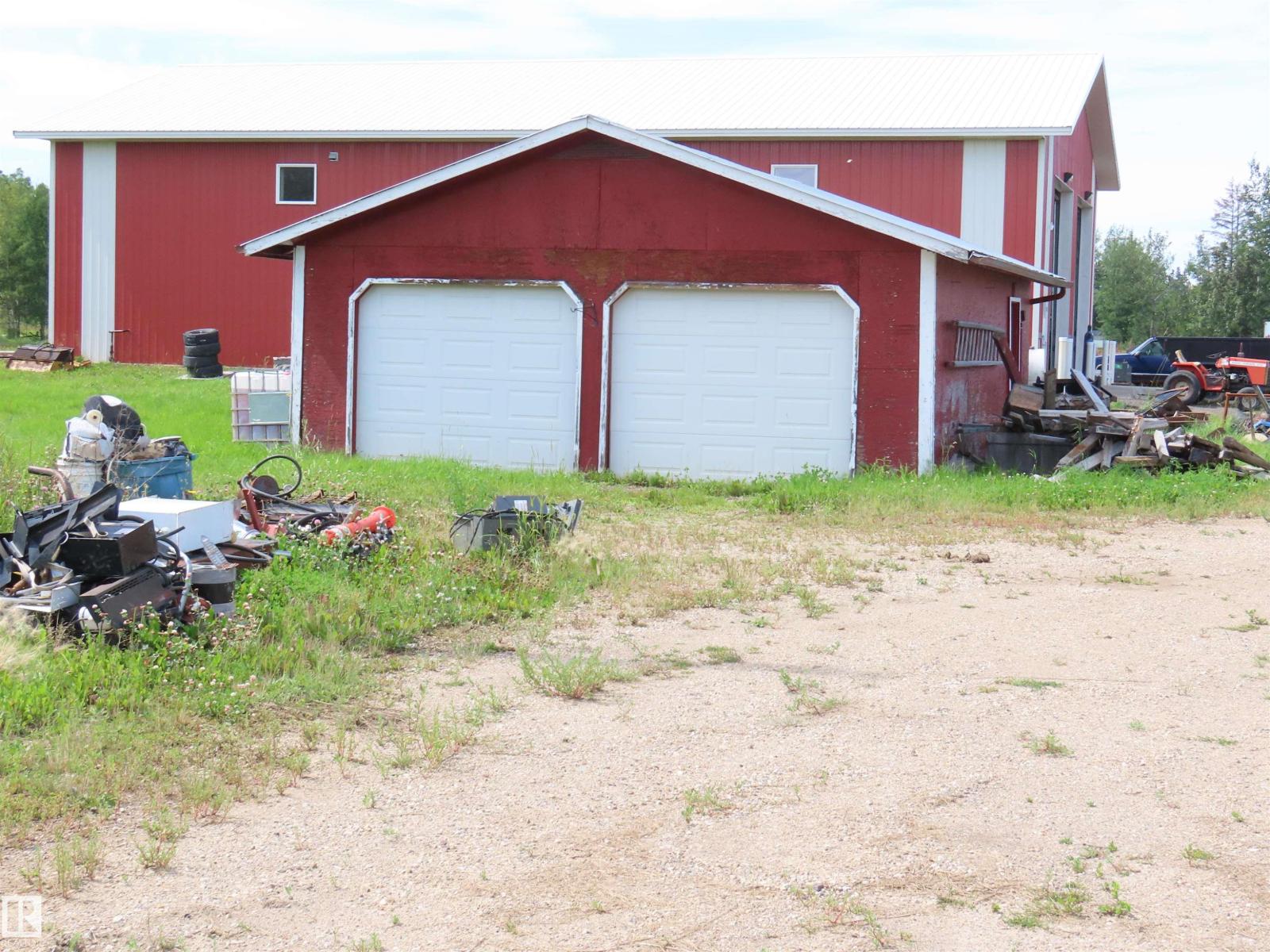 100 56102 RGE ROAD 53