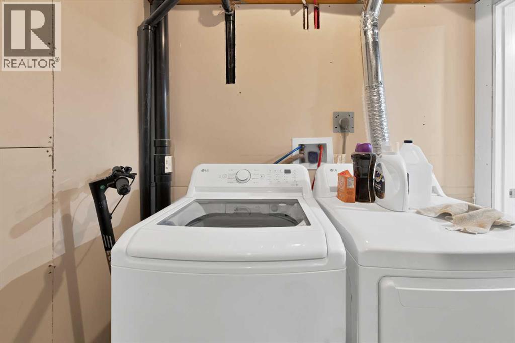 237 Cornerstone Manor NE - Image 44