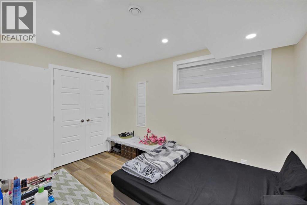 237 Cornerstone Manor NE - Image 42