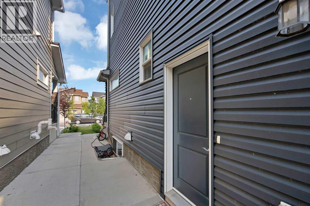 237 Cornerstone Manor NE - Image 35