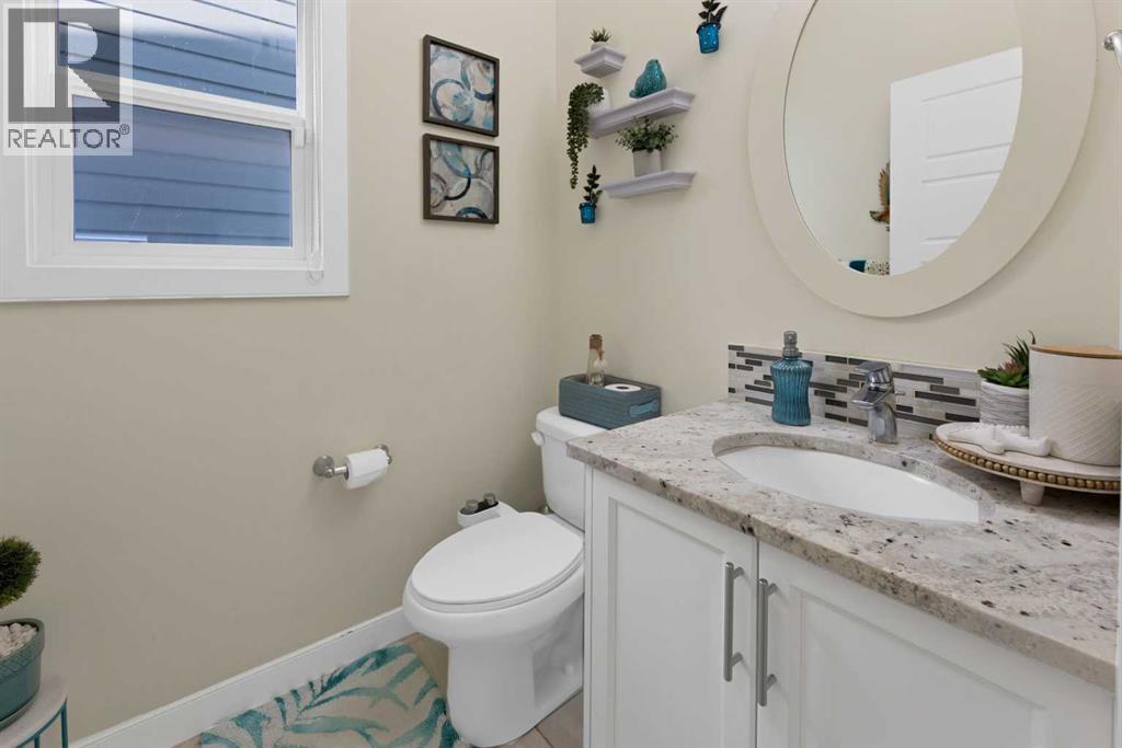 237 Cornerstone Manor NE - Image 20