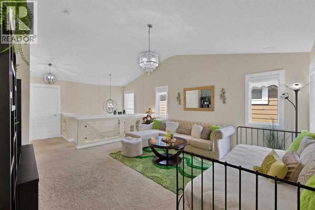 237 Cornerstone Manor NE - Image 22