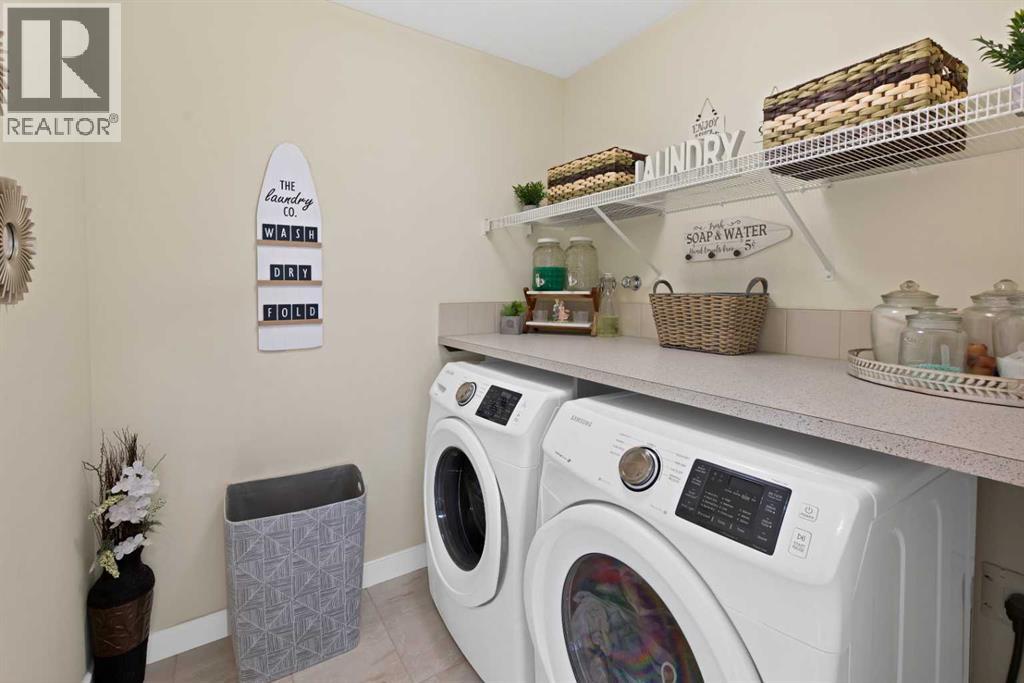 237 Cornerstone Manor NE - Image 34