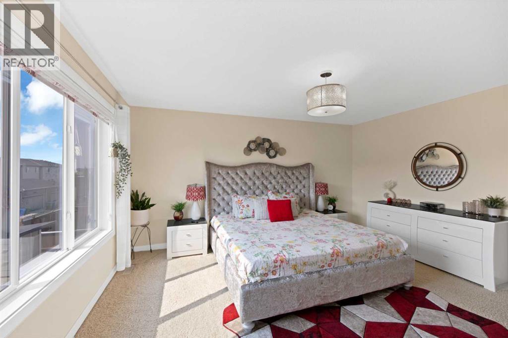 237 Cornerstone Manor NE - Image 25