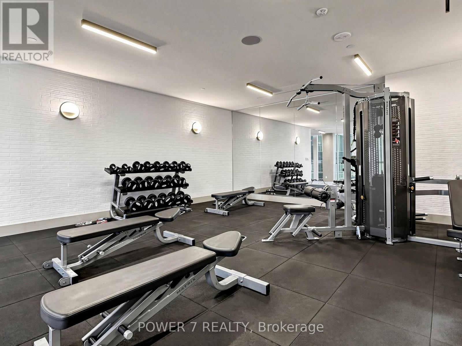 #212 60 SHUTER STREET - Image 34