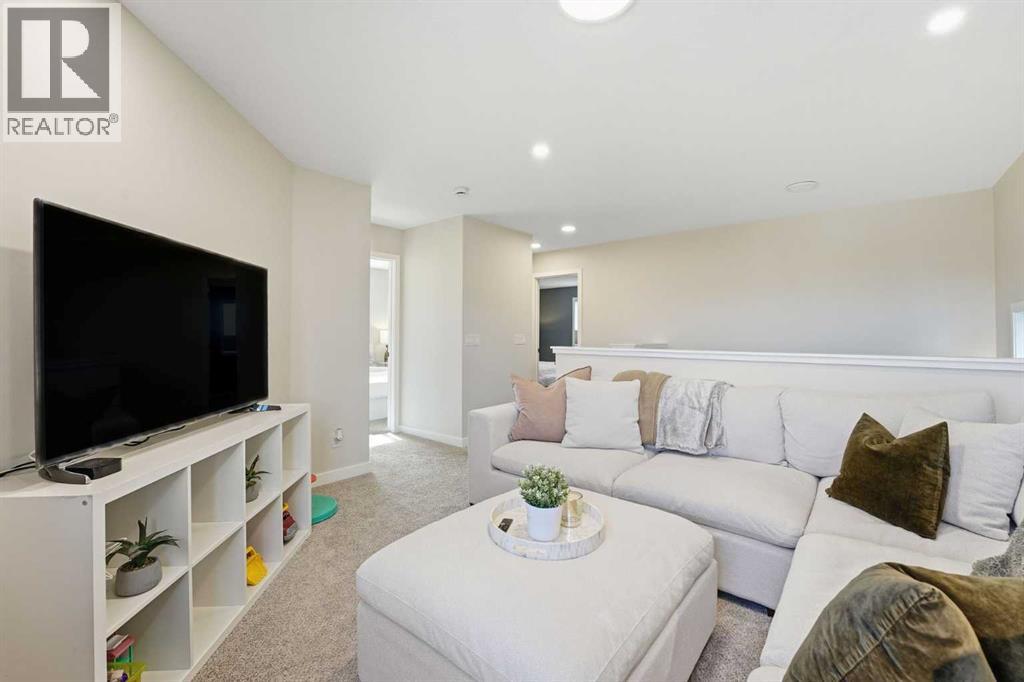 557 Baywater Manor SW - 15