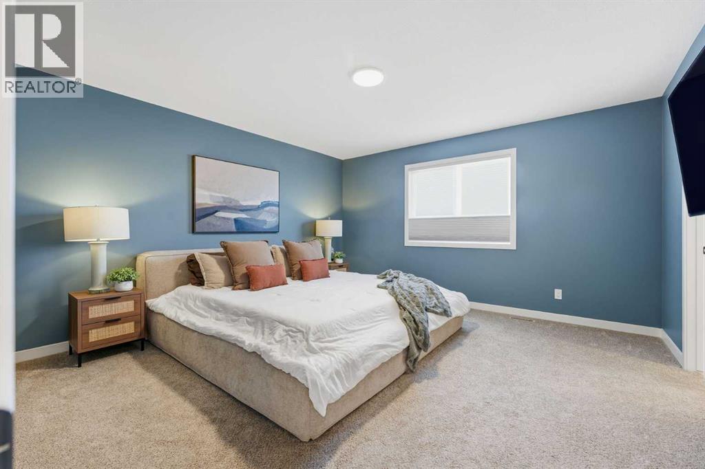 557 Baywater Manor SW - 16