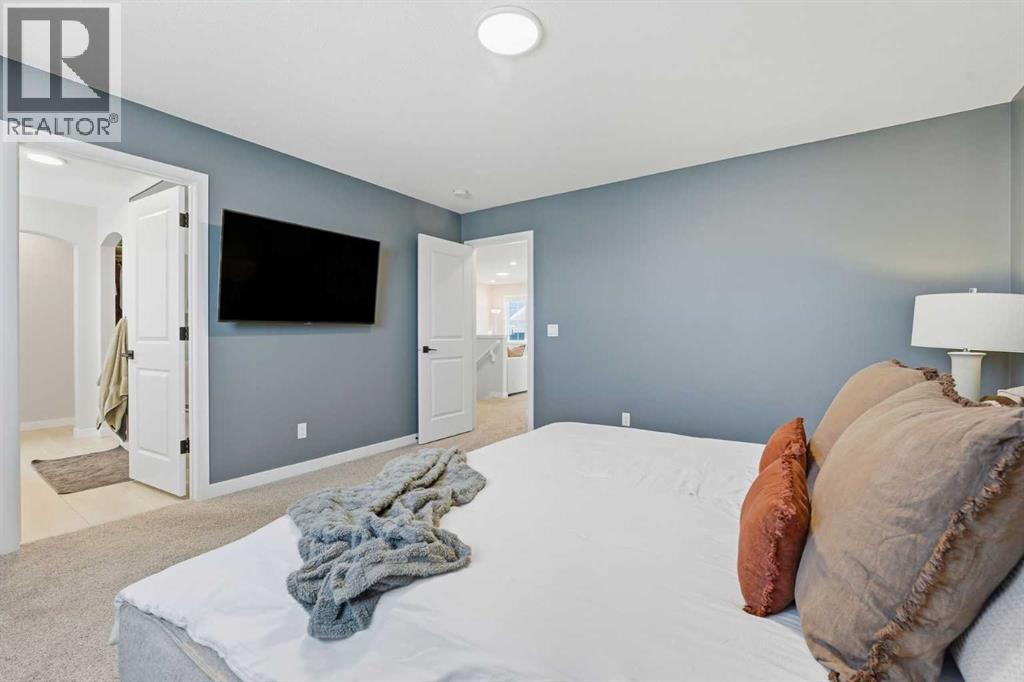 557 Baywater Manor SW - 17
