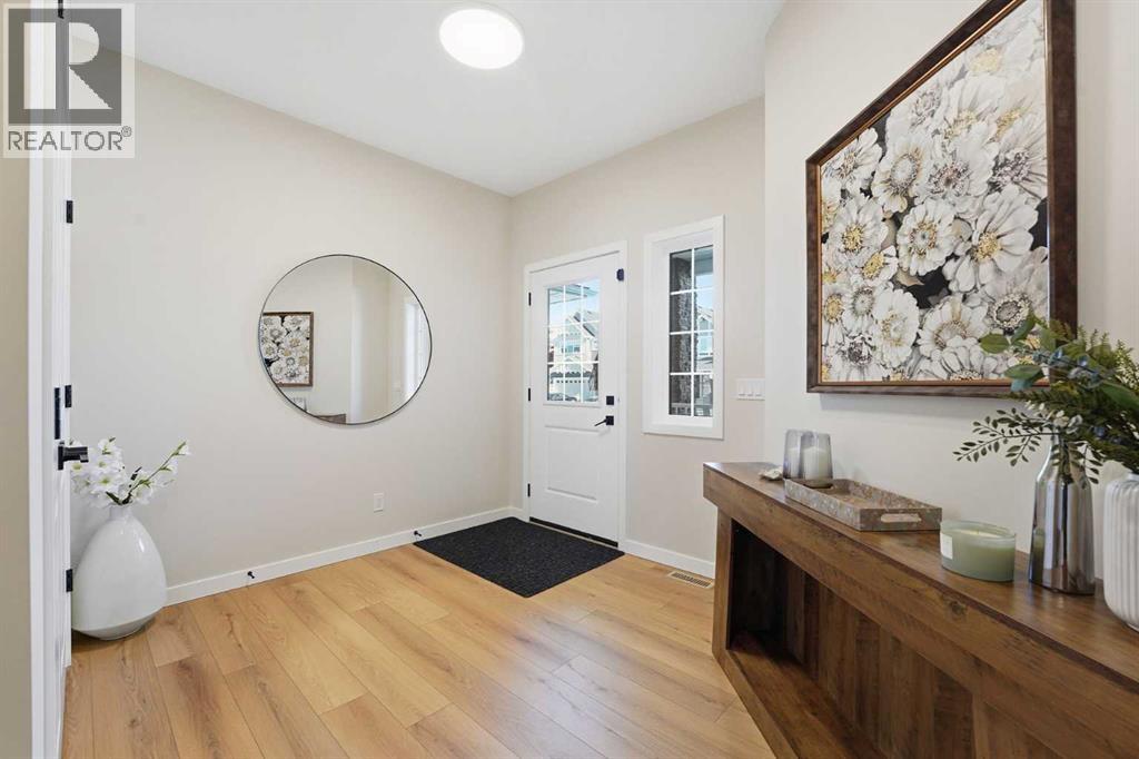 557 Baywater Manor SW - 2