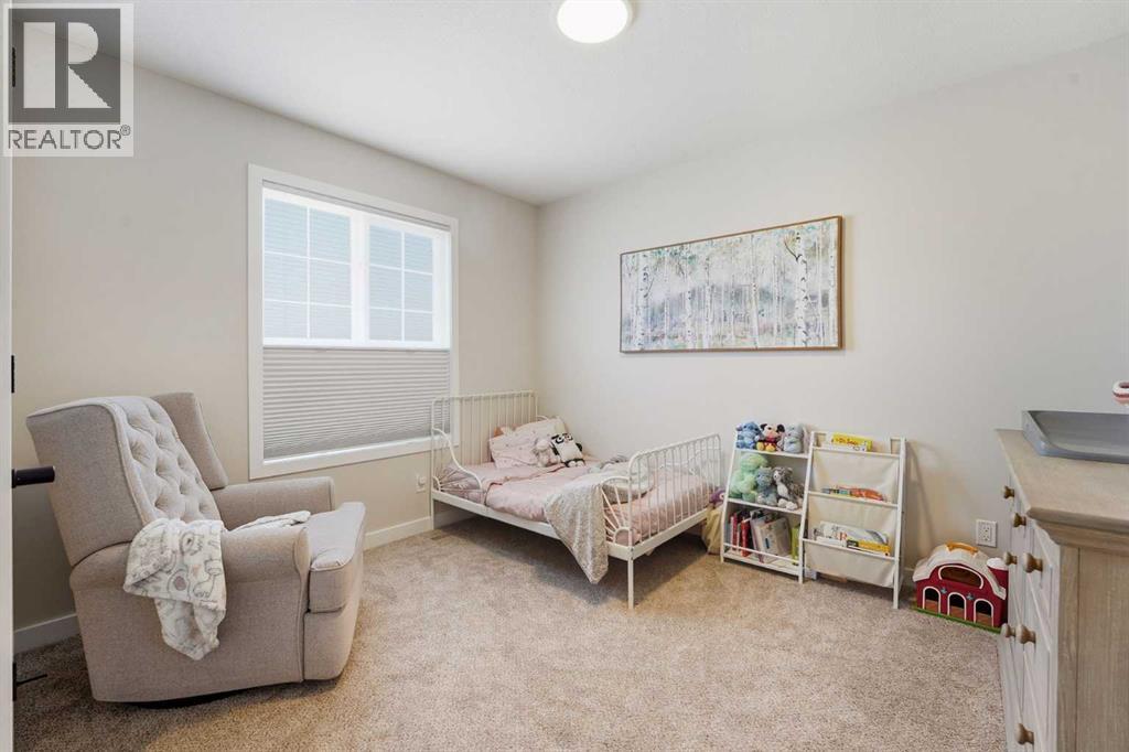 557 Baywater Manor SW - 21