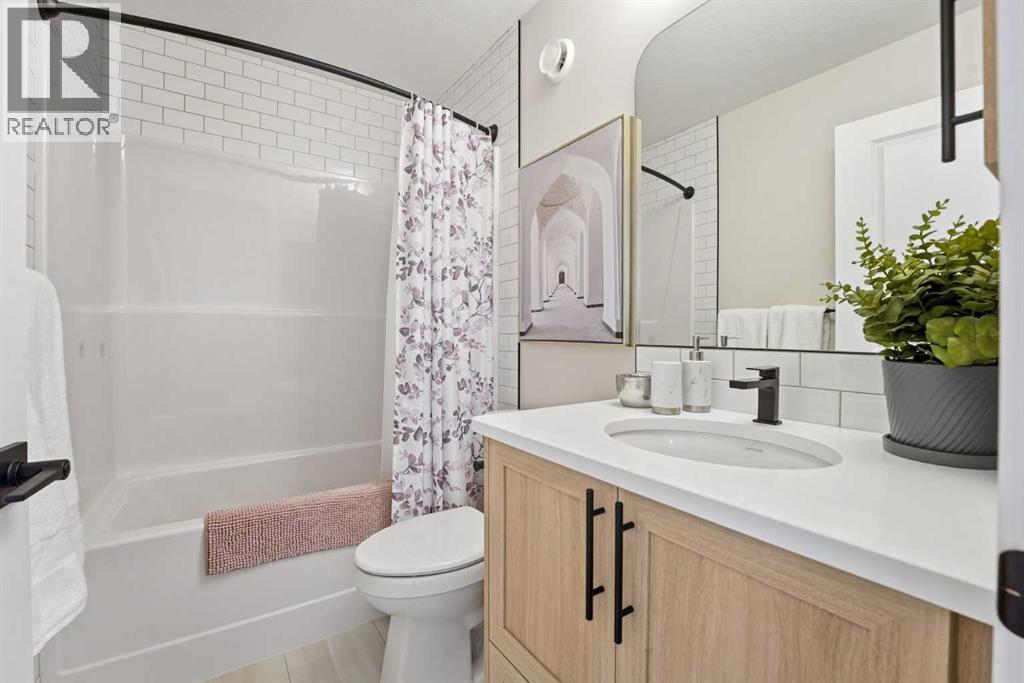 557 Baywater Manor SW - 22