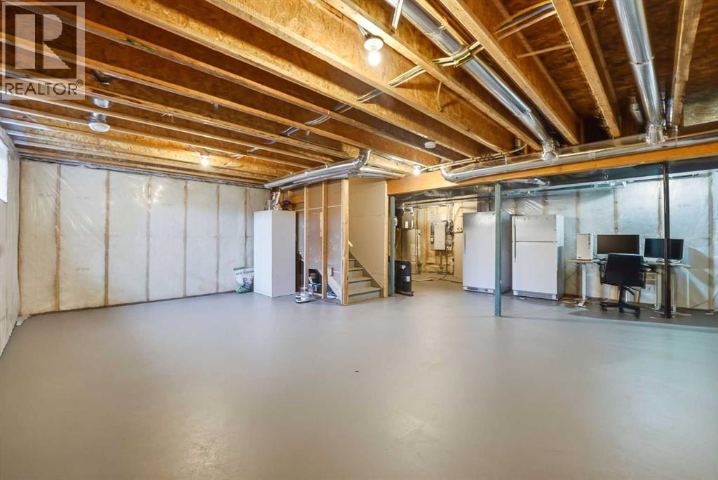 557 Baywater Manor SW - 24