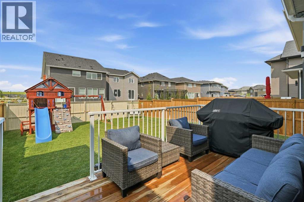 557 Baywater Manor SW - 25