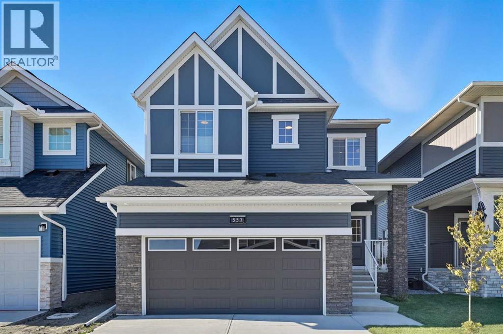 557 Baywater Manor SW - 30