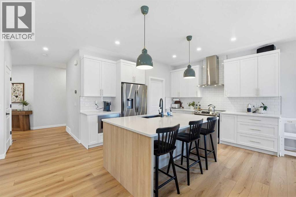 557 Baywater Manor SW - 6