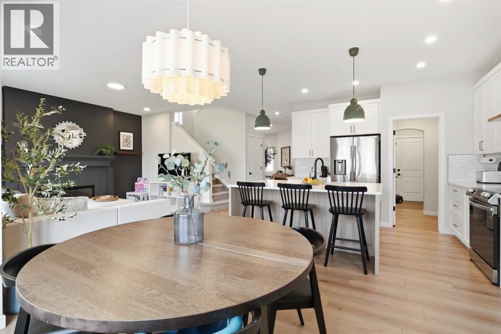 557 Baywater Manor SW - 7