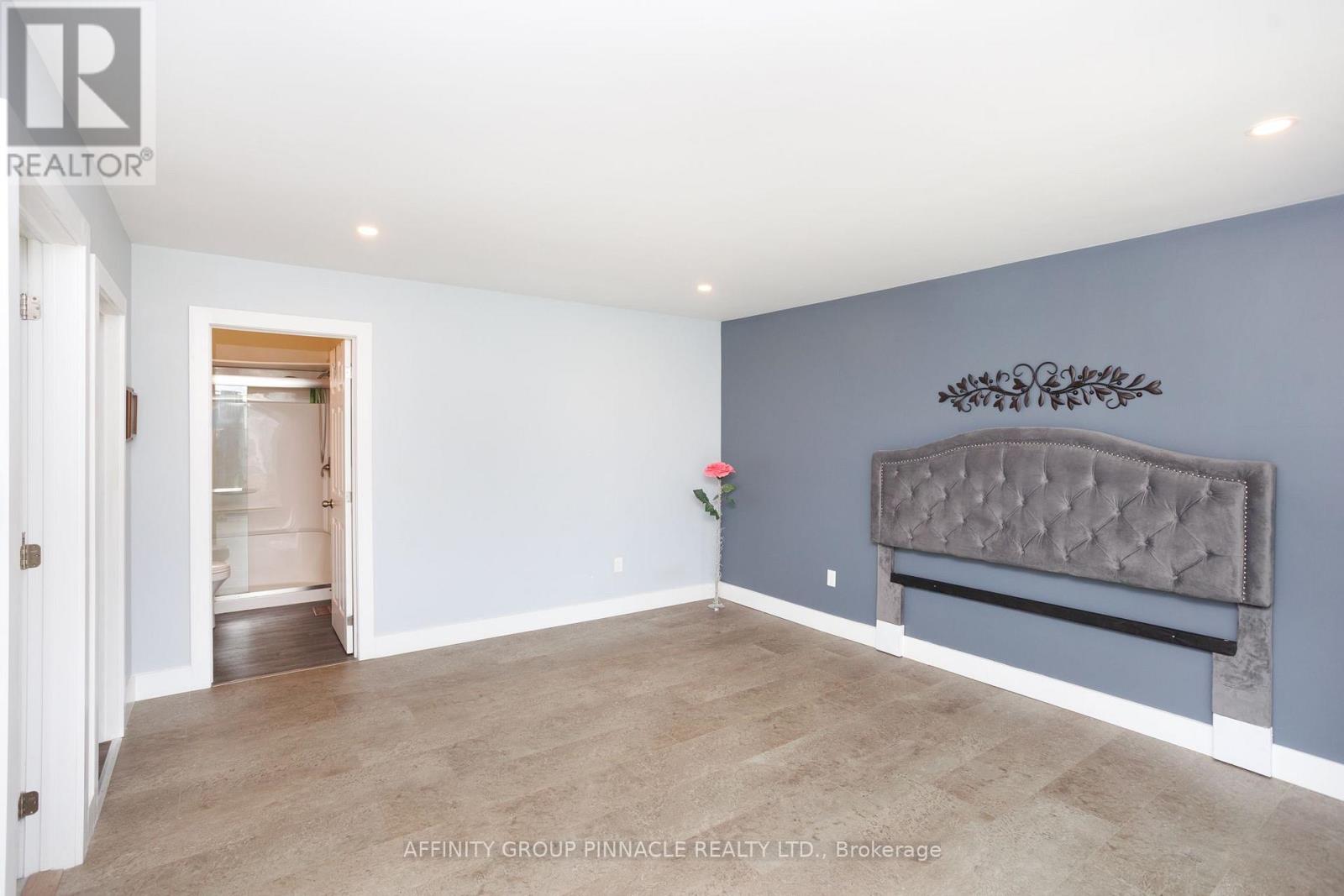 74 WILLIAM STREET - Image 21